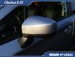2019 Subaru Crosstrek 2.0i Premium SUV