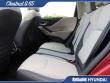 2024 Subaru Forester Premium SUV