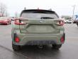 2024 Subaru Crosstrek Limited SUV