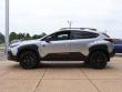 2026 Subaru Crosstrek Wilderness SUV