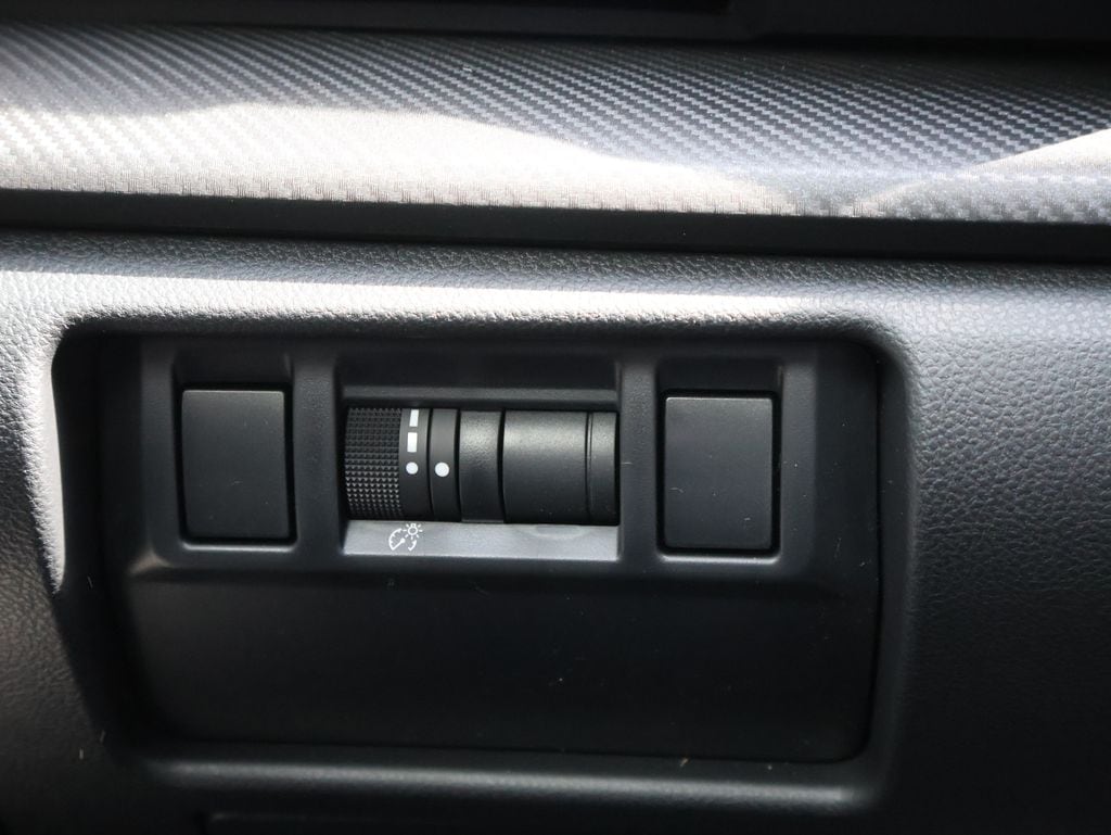 New 2026 Alpine Green Subaru Sport image 31