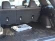 2026 Subaru Outback Limited SUV
