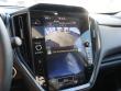 2026 Subaru Crosstrek Limited SUV