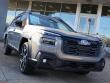 2026 Subaru Outback Touring XT SUV