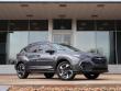 2025 Subaru Crosstrek Limited SUV