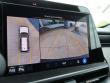 2026 Subaru Outback Touring XT SUV