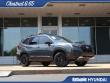 2024 Subaru Forester Wilderness SUV