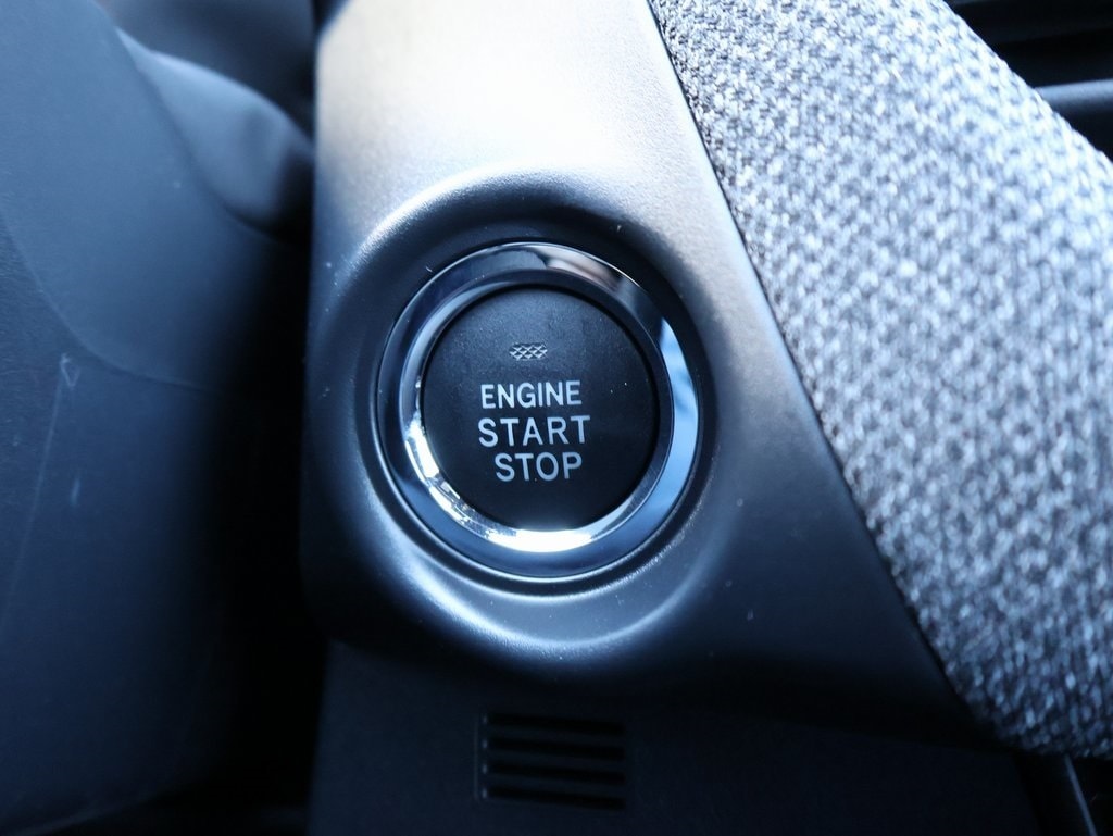 New 2026 Crystal Black Silica Subaru Premium image 35