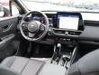 2026 Subaru Outback Premium SUV