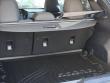 2026 Subaru Crosstrek Premium SUV