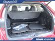 2025 Subaru Outback Limited SUV