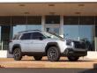 2026 Subaru Outback Premium SUV