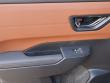 2026 Subaru Outback Touring SUV