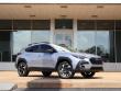 2025 Subaru Crosstrek Limited SUV