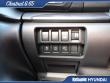 2023 Subaru Forester Wilderness SUV