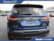 2020 Subaru Ascent Touring 7-Passenger SUV