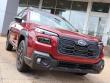 2026 Subaru Outback Limited SUV