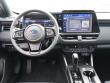 2026 Subaru Outback Premium SUV
