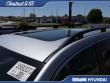 2023 Subaru Forester Limited SUV