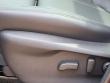 2026 Subaru Ascent Touring 7-Passenger SUV