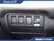 2023 Subaru Ascent Touring 7-Passenger SUV
