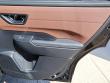 2026 Subaru Outback Touring XT SUV