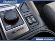 2024 Subaru Forester Premium SUV