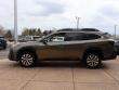 2024 Subaru Outback Premium SUV