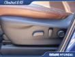 2020 Subaru Ascent Touring 7-Passenger SUV
