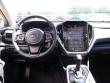 2026 Subaru Crosstrek Limited SUV