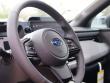 2026 Subaru Outback Limited XT SUV