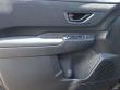 2026 Subaru Outback Premium SUV