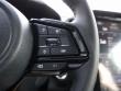 2026 Subaru Forester Sport SUV