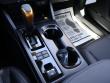 2026 Subaru Outback Wilderness SUV