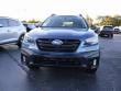 2021 Subaru Outback Onyx Edition XT SUV 2021 Subaru Outback Onyx Edition XT SUV