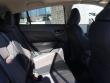 2026 Subaru Crosstrek Limited SUV