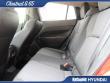 2024 Subaru Crosstrek Premium SUV