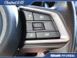 2024 Subaru Outback Premium SUV