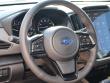 2026 Subaru Crosstrek Limited SUV