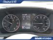 2024 Subaru Crosstrek Limited SUV