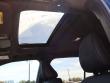 2026 Subaru Outback Wilderness SUV