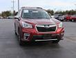 2020 Subaru Forester Touring SUV