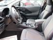 2026 Subaru Crosstrek Limited SUV
