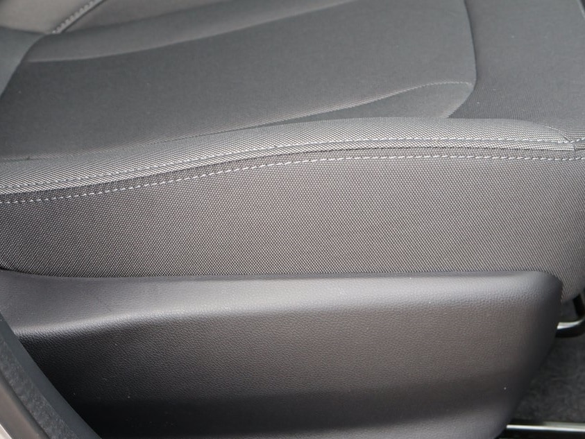 New 2026 Ice Silver Subaru Premium image 13