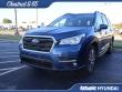 2022 Subaru Ascent Limited 7-Passenger SUV