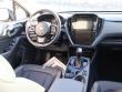 2026 Subaru Crosstrek Limited SUV