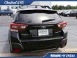 2023 Subaru Crosstrek SUV