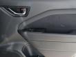 2026 Subaru Forester Sport Onyx Edition SUV
