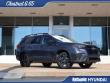 2024 Subaru Ascent Onyx Edition Limited 7-Passenger SUV