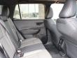 2026 Subaru Outback Premium SUV
